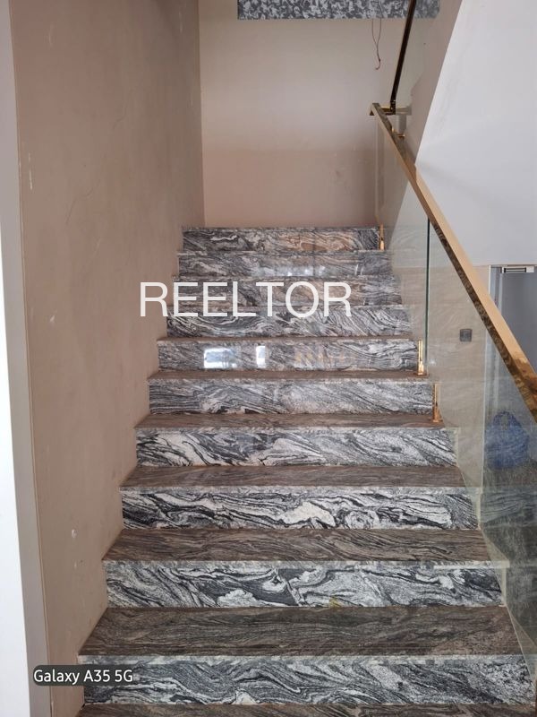Shop For Rent In Ludhana Uncha Banga