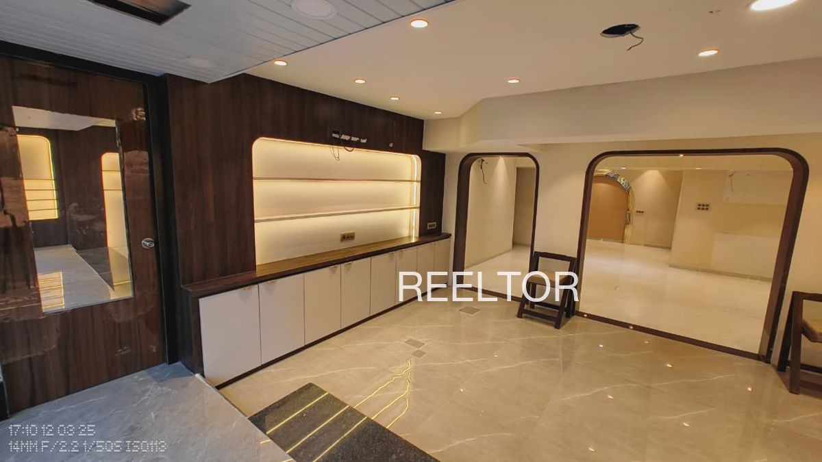 Shop For Sale In Pingor Hassanpur