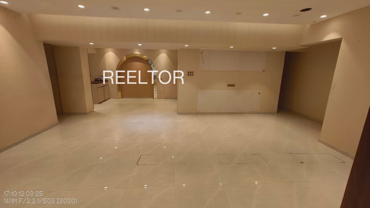 Shop For Rent In West Jyoti Nagar Shahdara