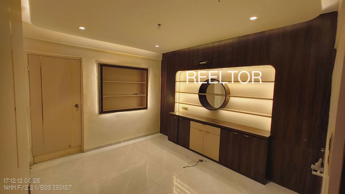 Shop For Rent In Deghora Gulabganj