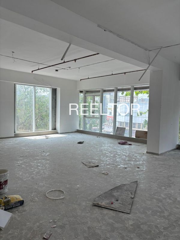 Shop For Rent In Nilgarh Goharganj