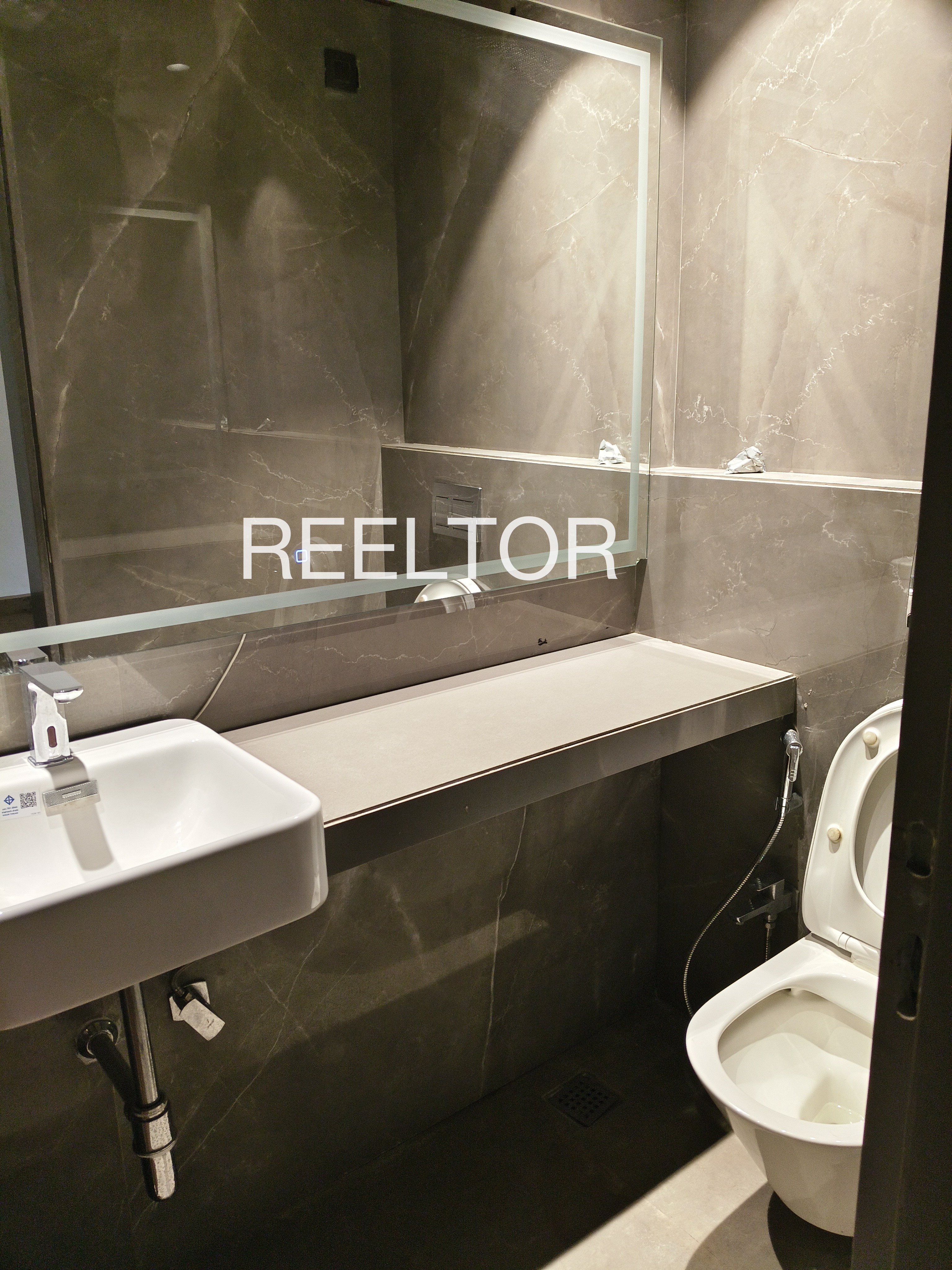 Shop For Rent In Latvasna Jotana