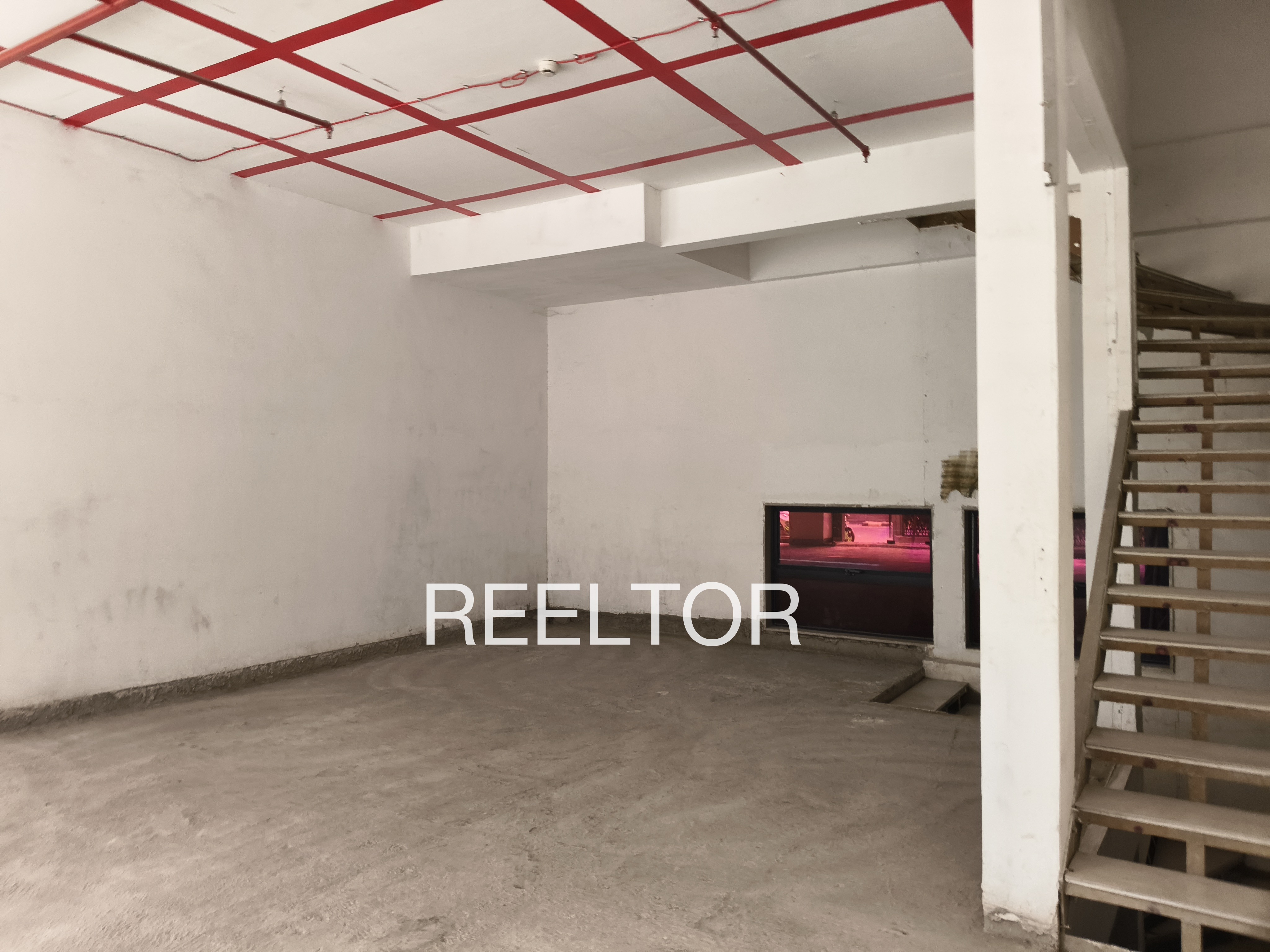 Shop For Rent In Limoden Sangla