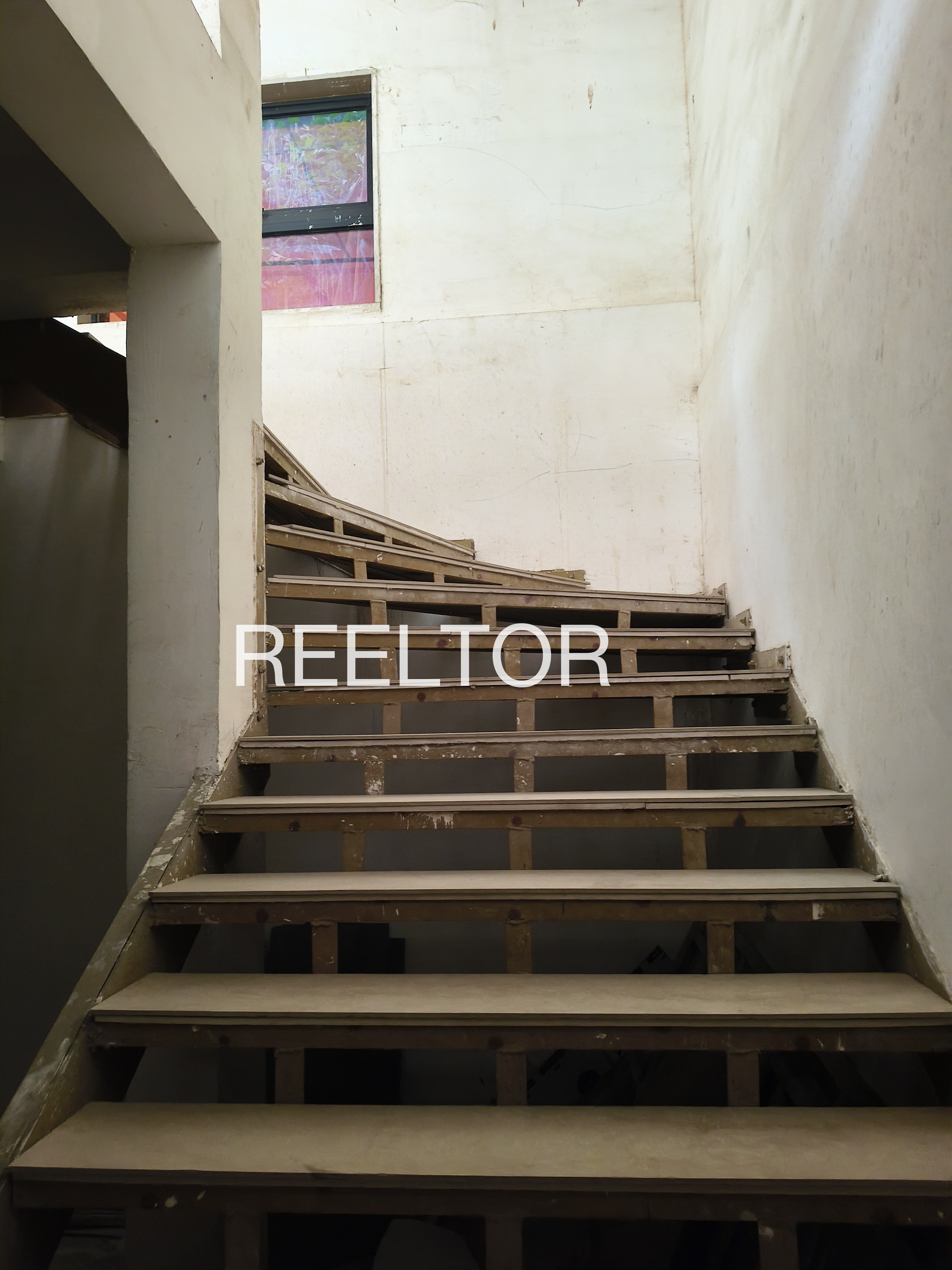 Showroom For Sale In Baldhi Karnal