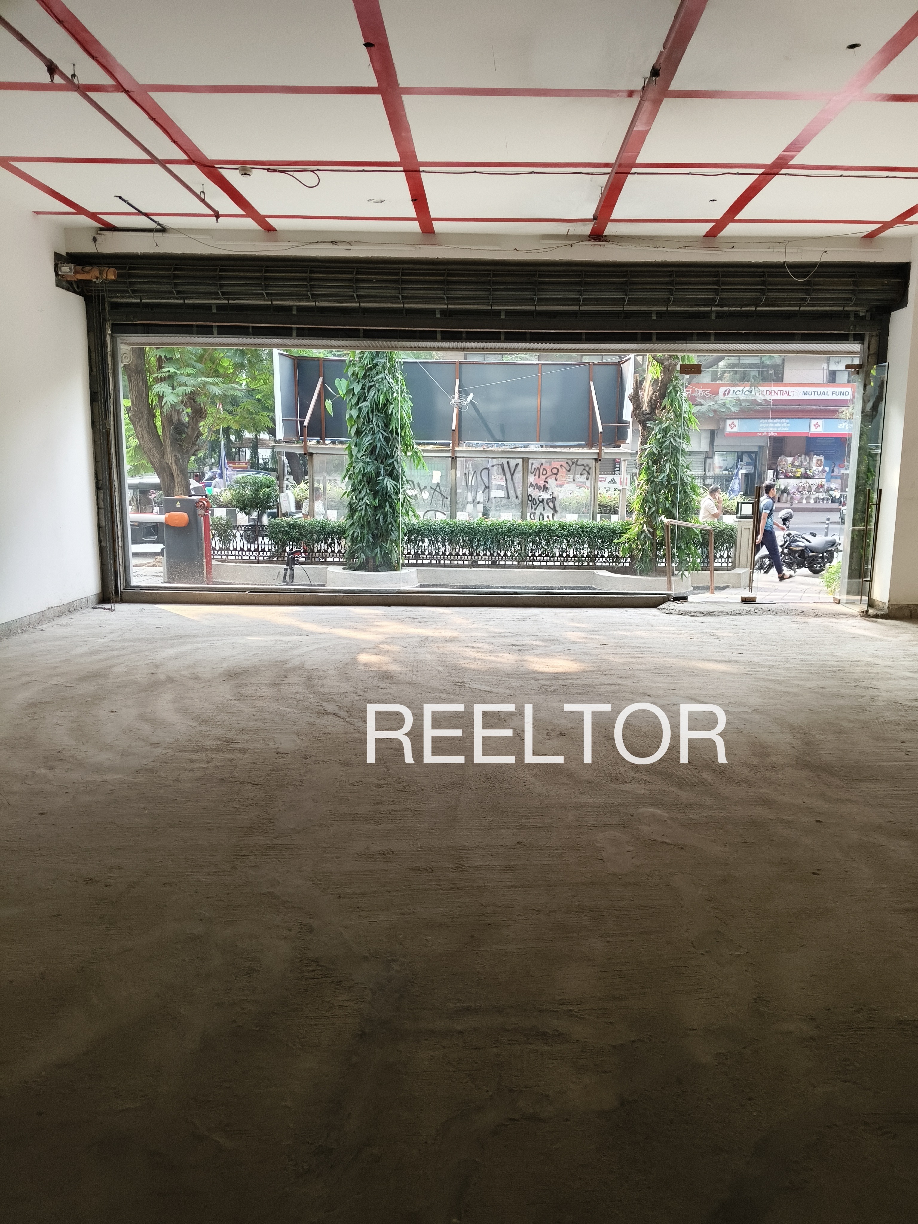Shop For Rent In Kewalgaon Rajgarhi