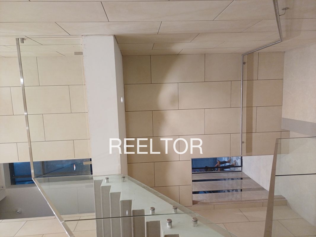 Showroom For Sale In Khakhara Tankara