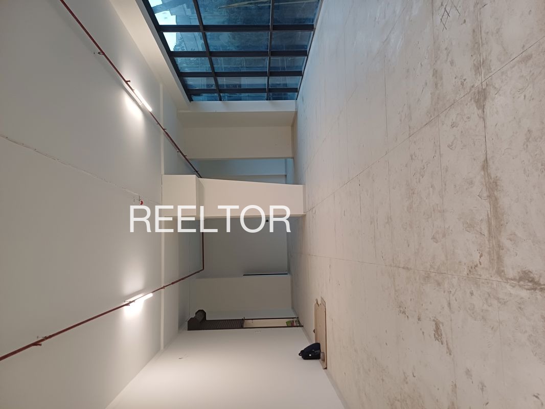 Showroom For Rent In Alisariya Kalapipal
