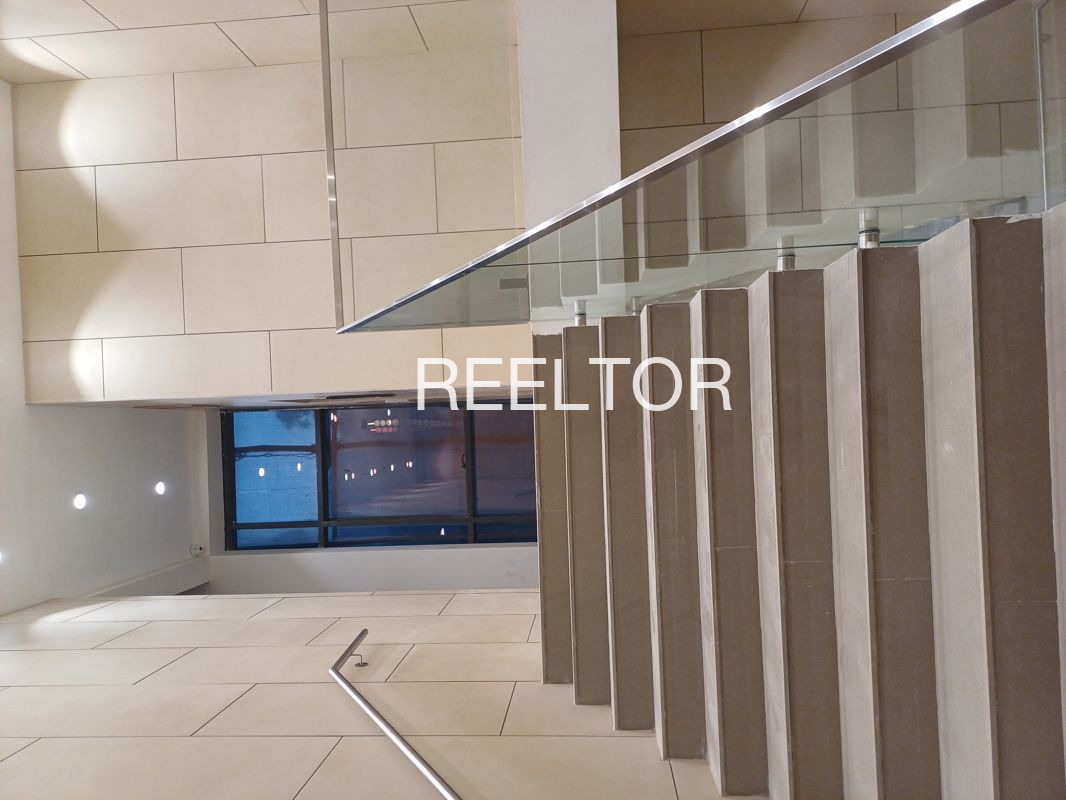 Showroom For Rent In Fatepur Haringhata