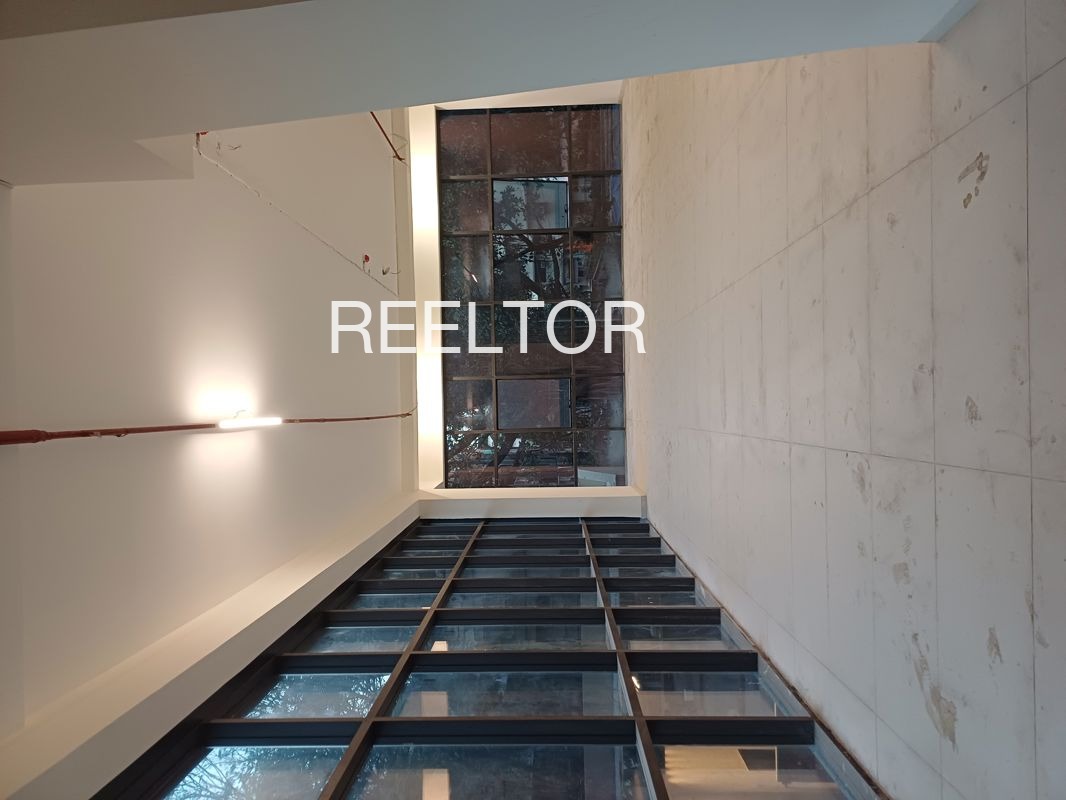 Showroom For Rent In Palupai Gunupur