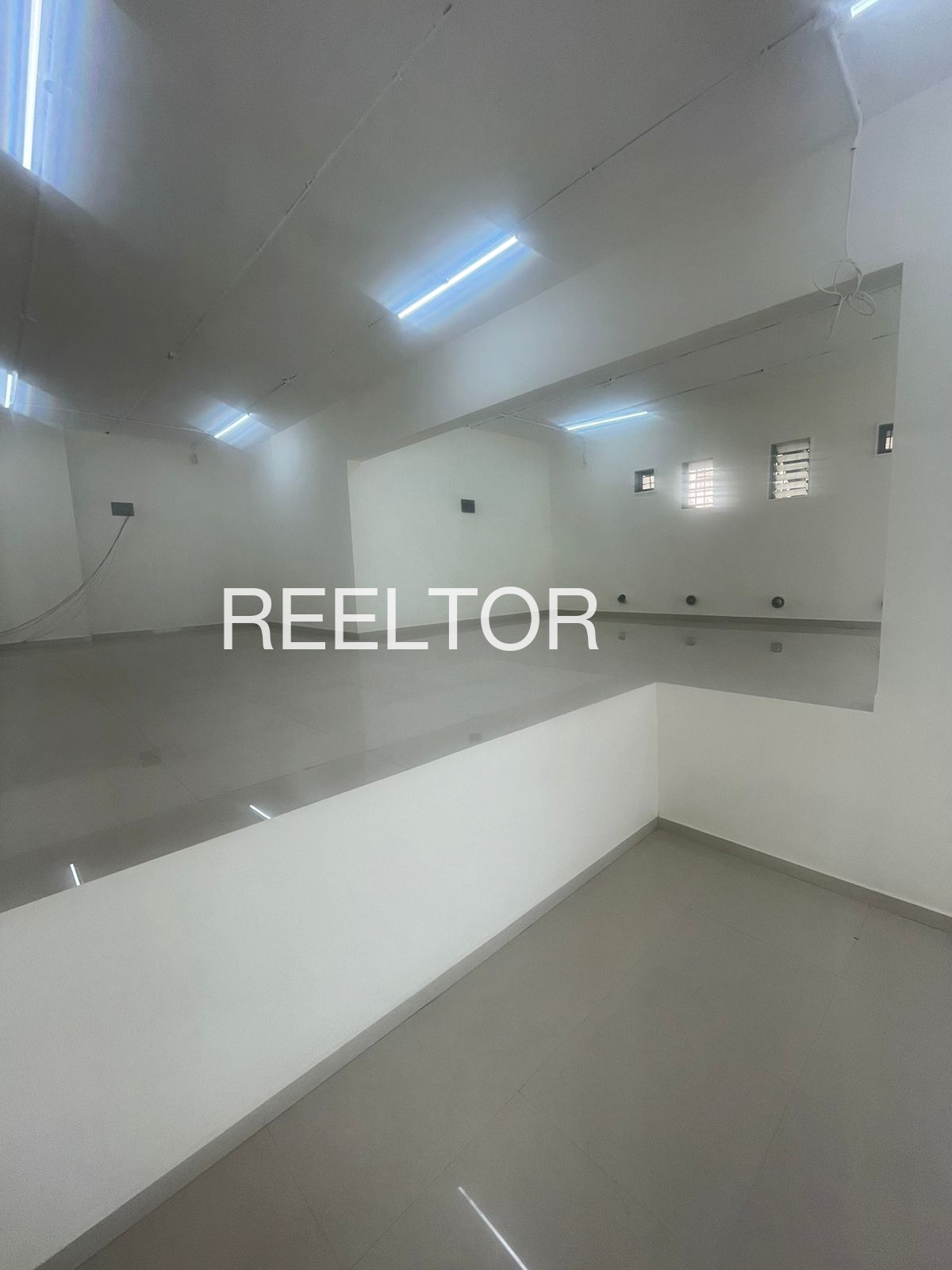 Shop For Rent In Madho Ka Bas Khandela
