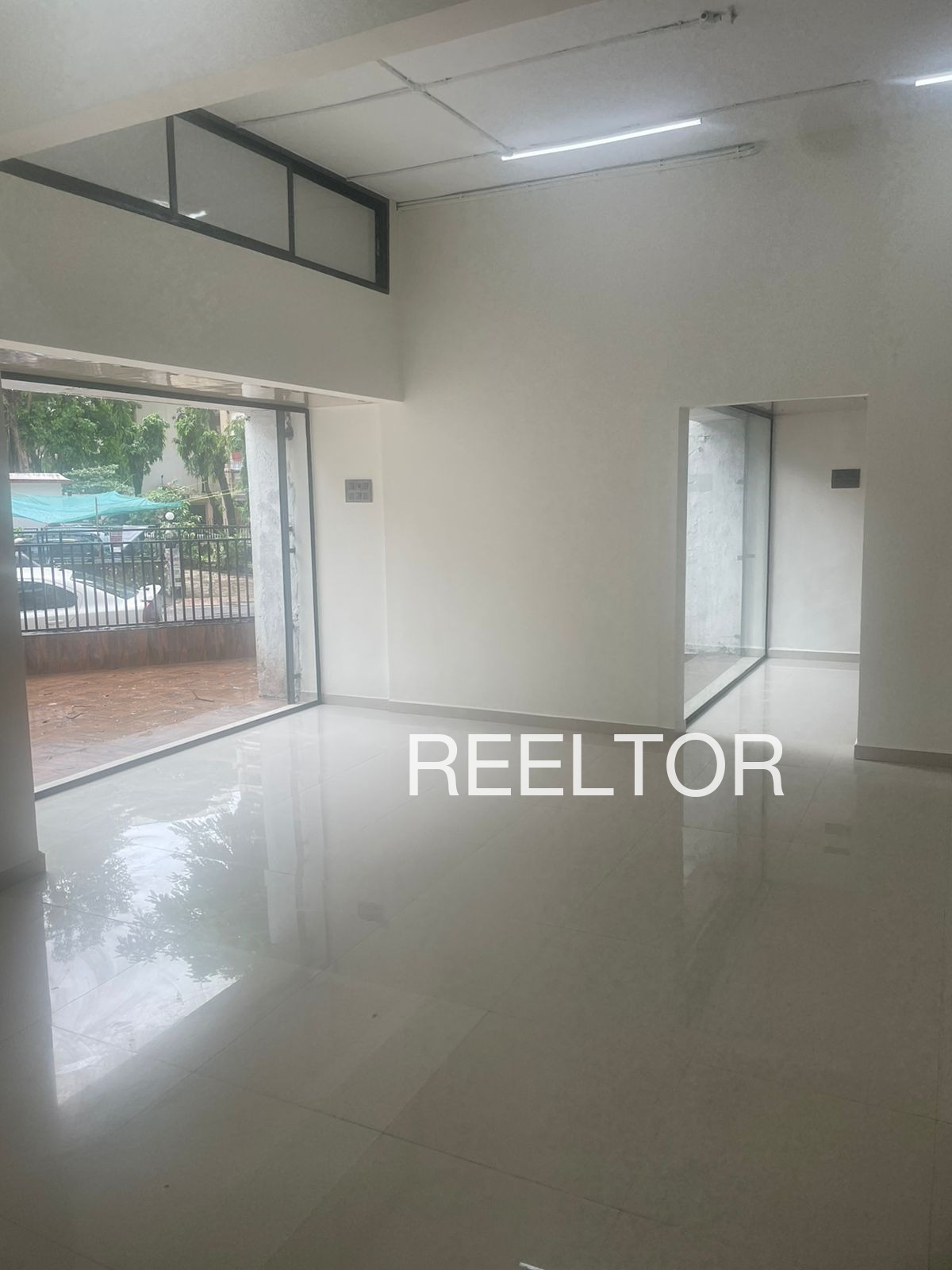 Shop For Rent In Narela Narela
