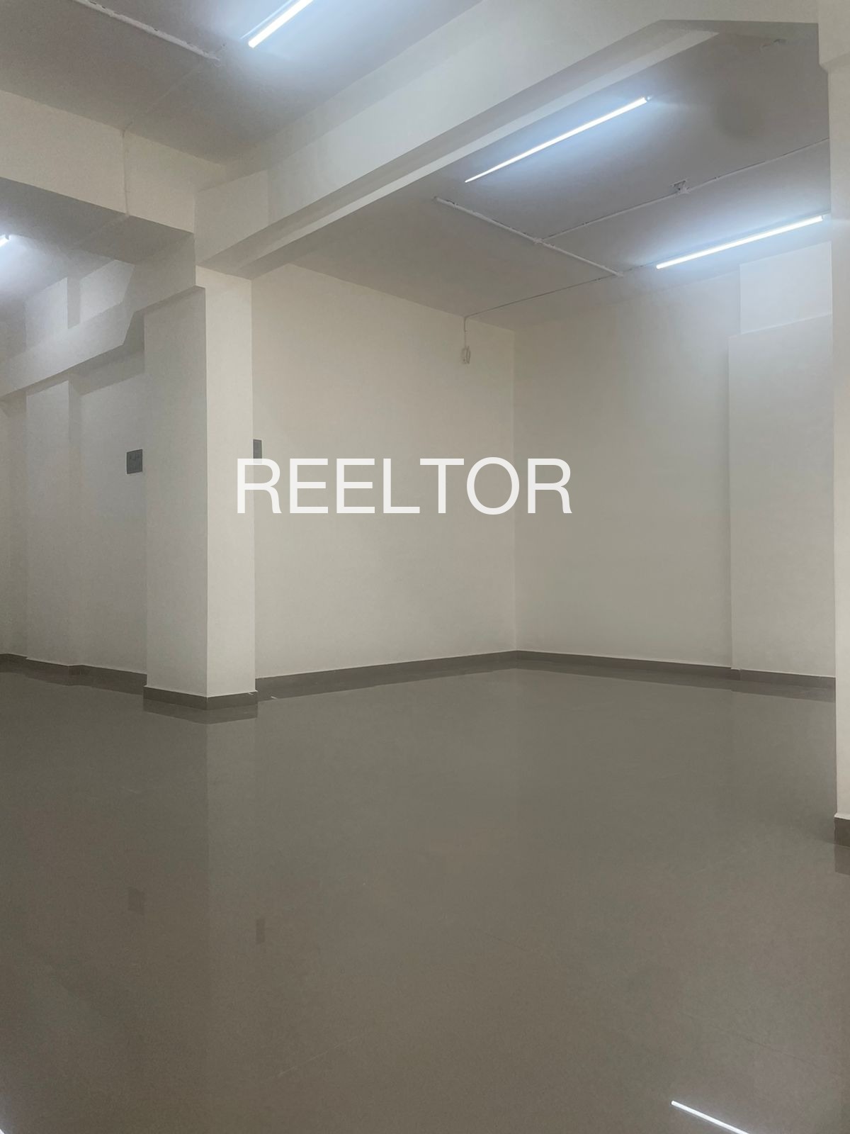 Shop For Rent In West Jyoti Nagar Shahdara