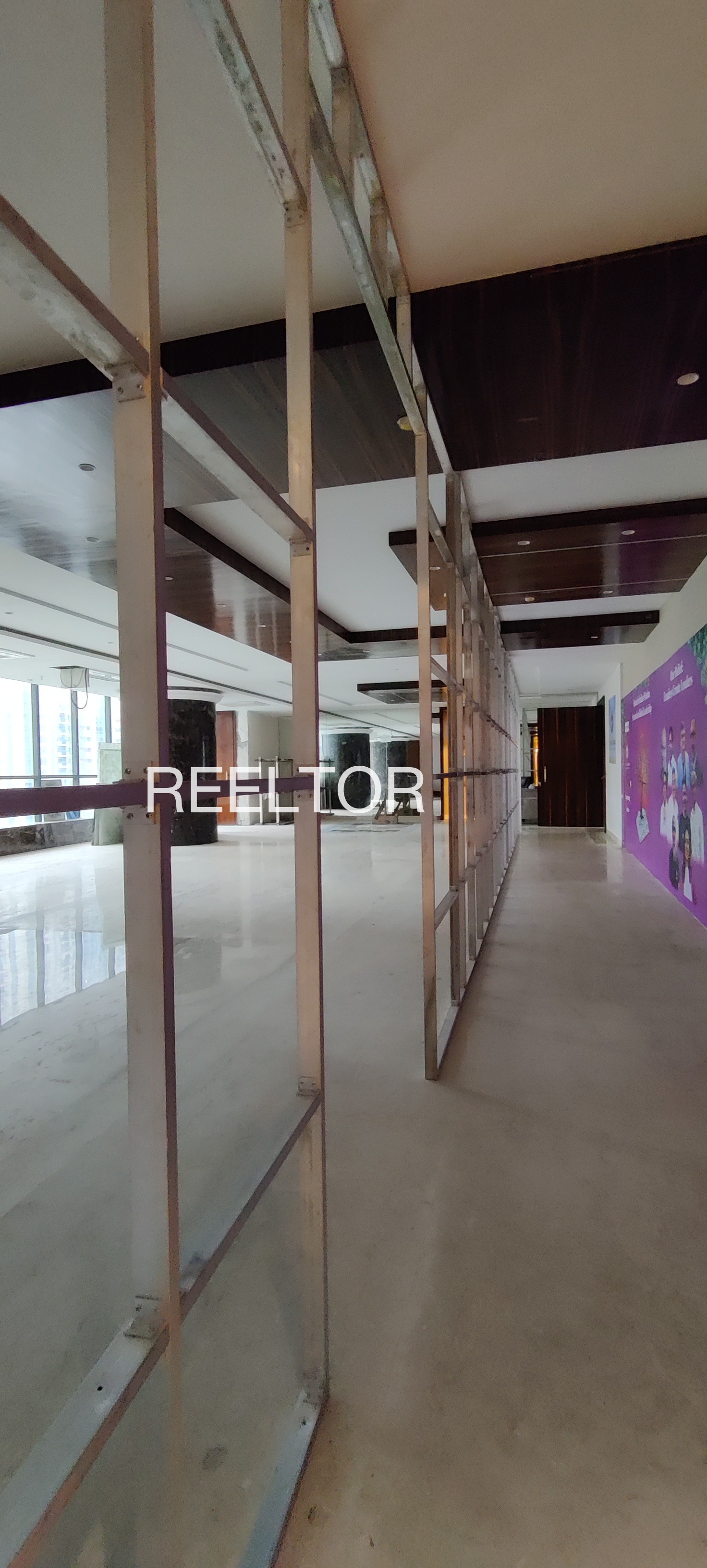 Showroom For Sale In Goalapota Sonarpur