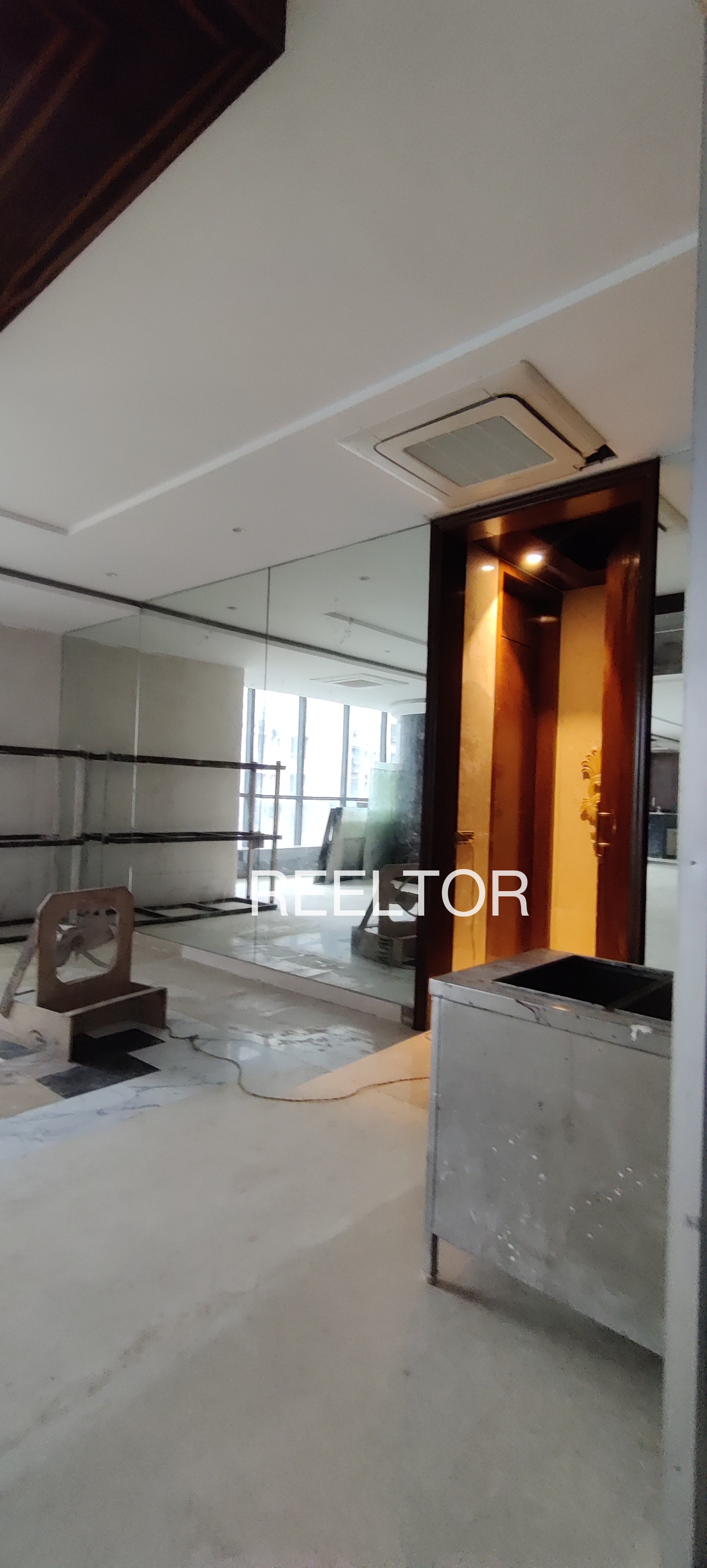 Shop For Rent In Tangalnattam Arani