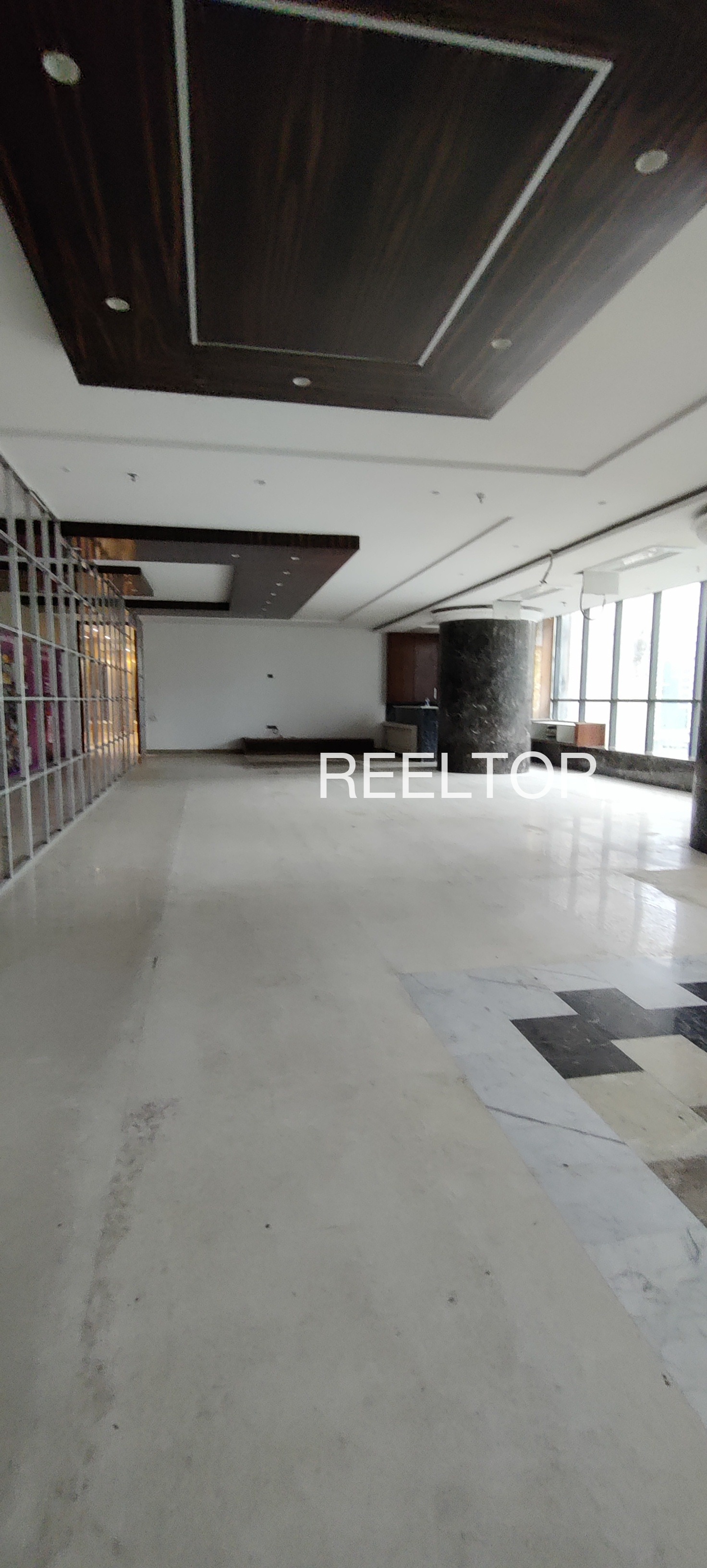 Shop For Rent In Takhtu Majra Rajpura