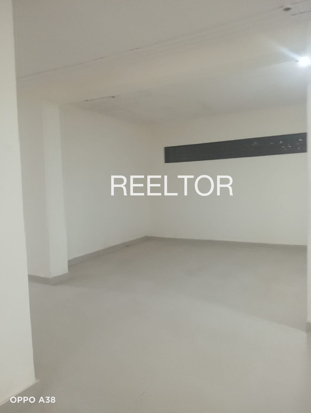 Shop For Rent In Madho Ka Bas Khandela