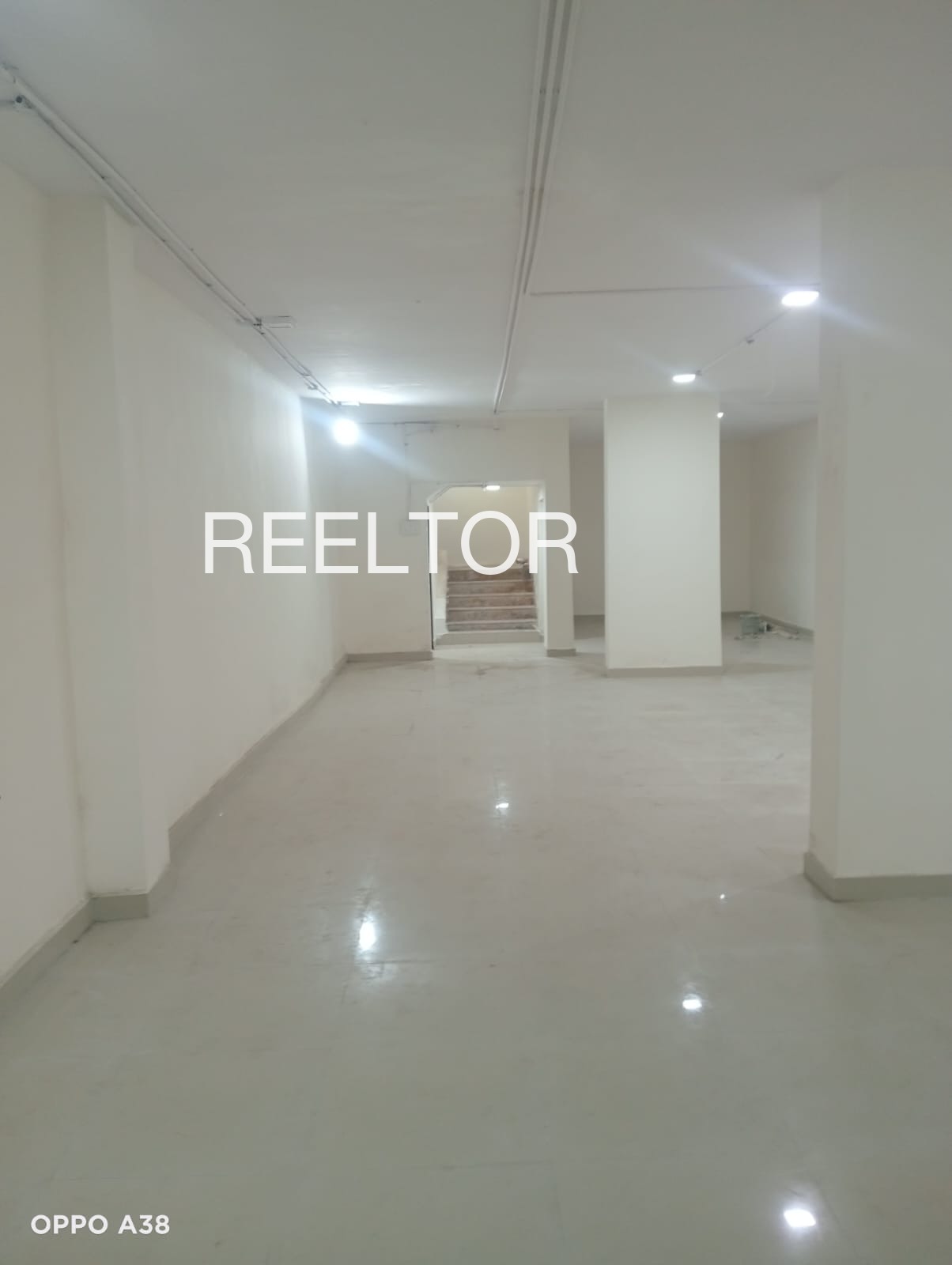 Shop For Sale In Gadigenahalli Hosakote