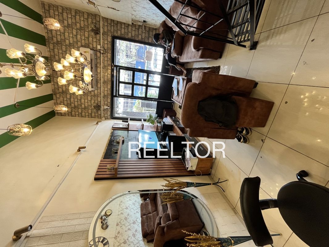Shop For Rent In Limoden Sangla