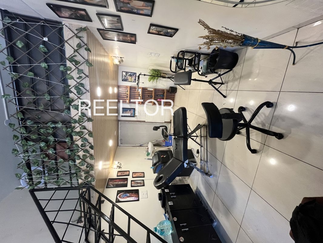 Showroom For Rent In Mendora Shayampur