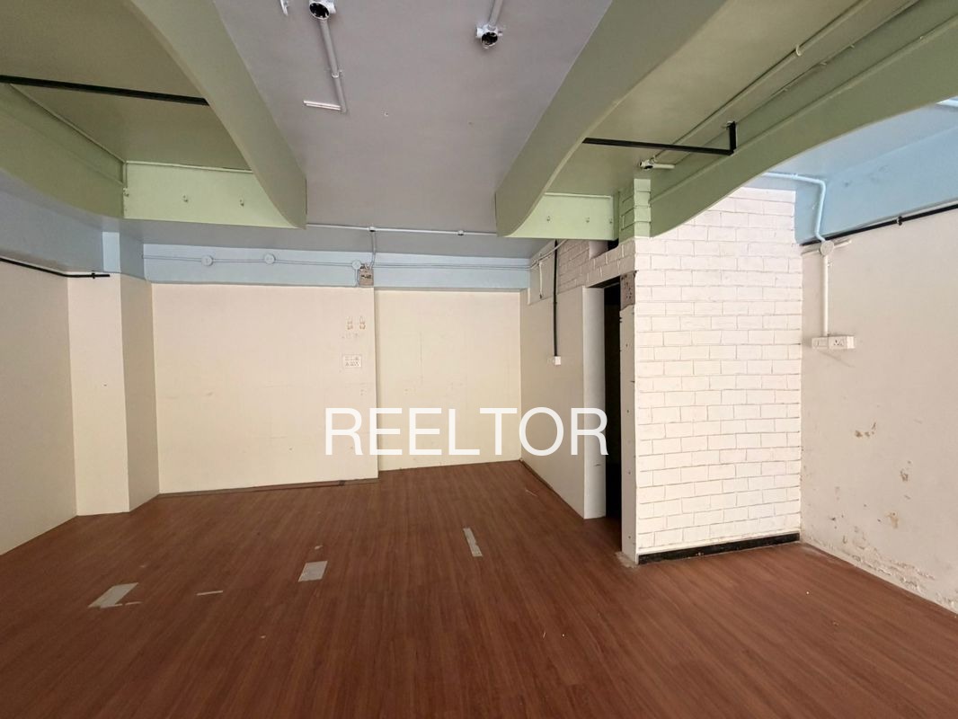 Shop For Sale In Deorampur Kotdwara