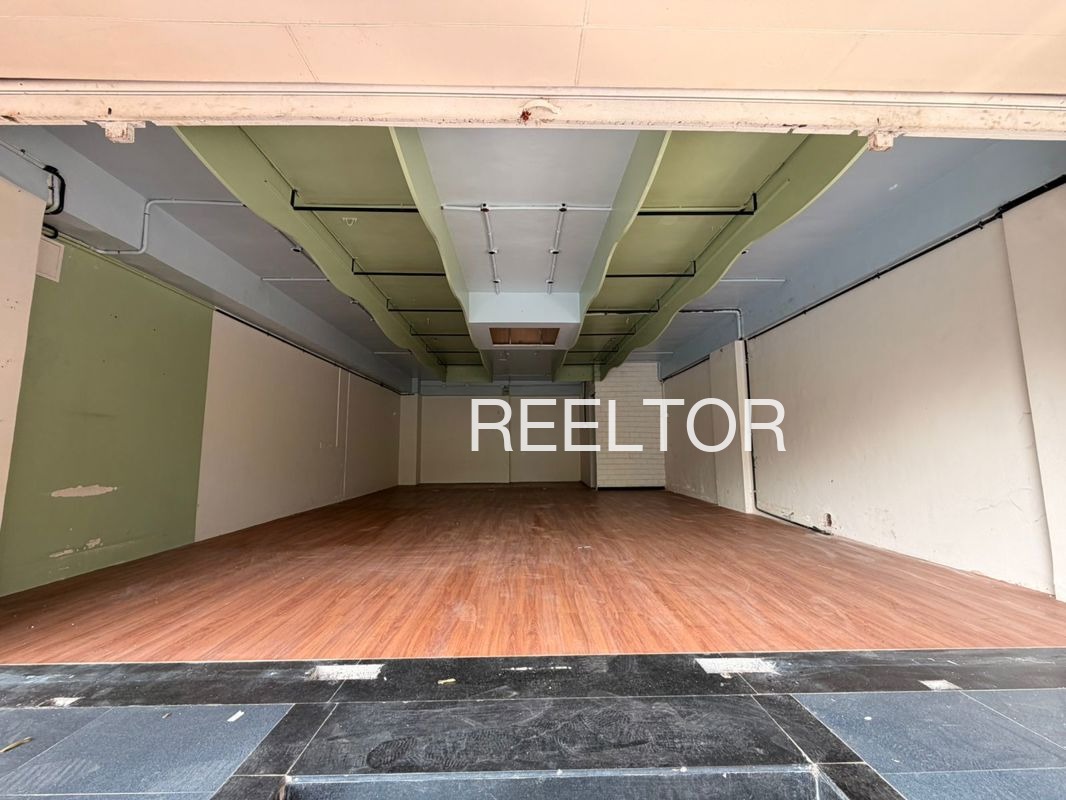 Showroom For Sale In Uchat Mahendragarh