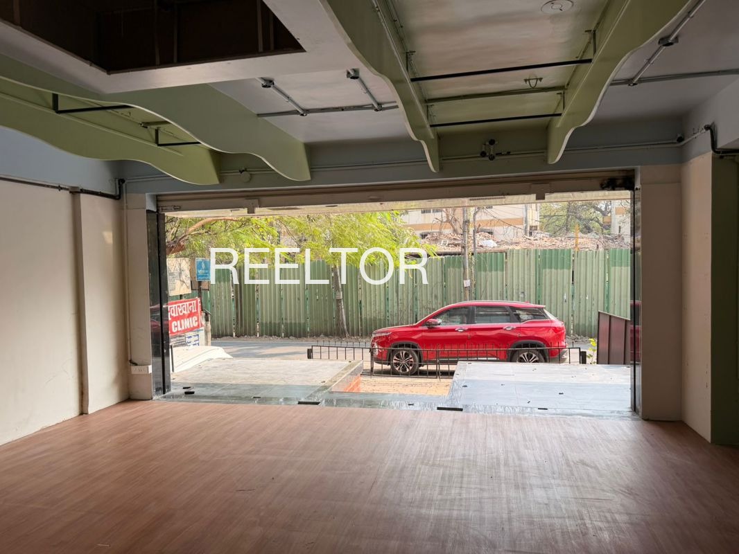 Shop For Rent In Topkhana Hazuri Jaipur