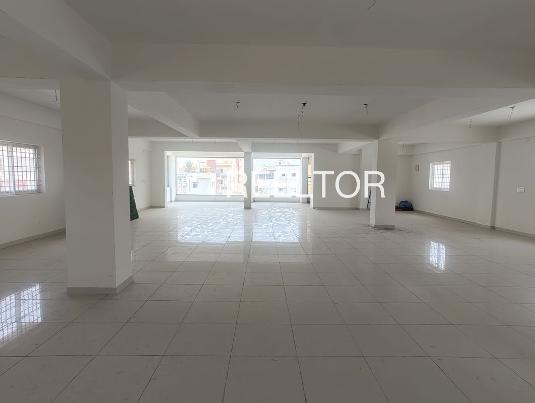 Shop For Rent In Topkhana Hazuri Jaipur