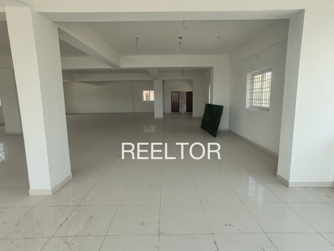 Showroom For Rent In Mendora Shayampur