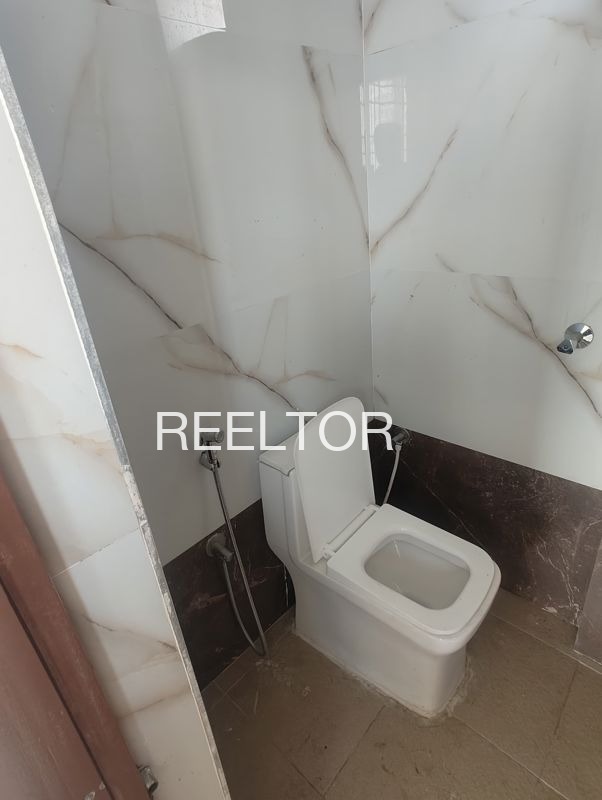 Shop For Rent In Topkhana Hazuri Jaipur