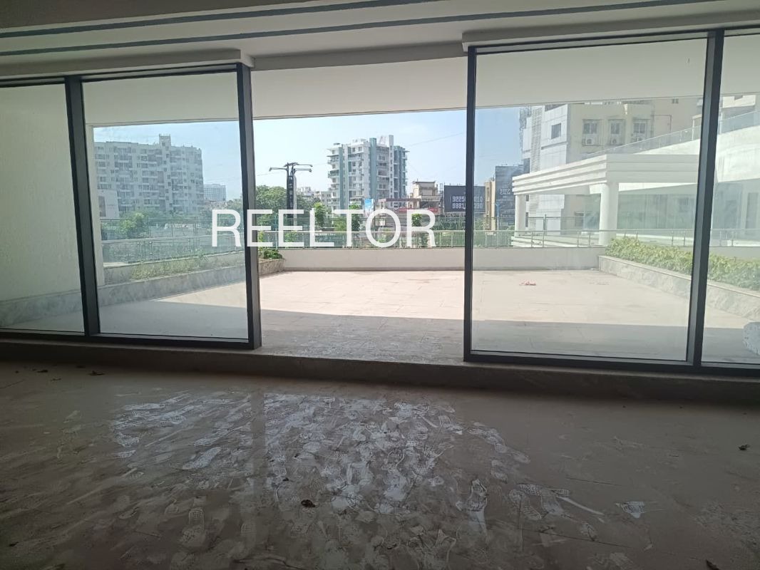 Showroom For Sale In Banavadi Magadiu