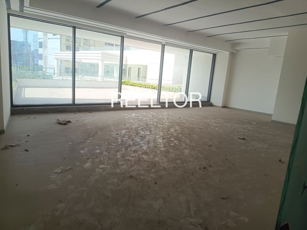 Shop For Rent In Latvasna Jotana
