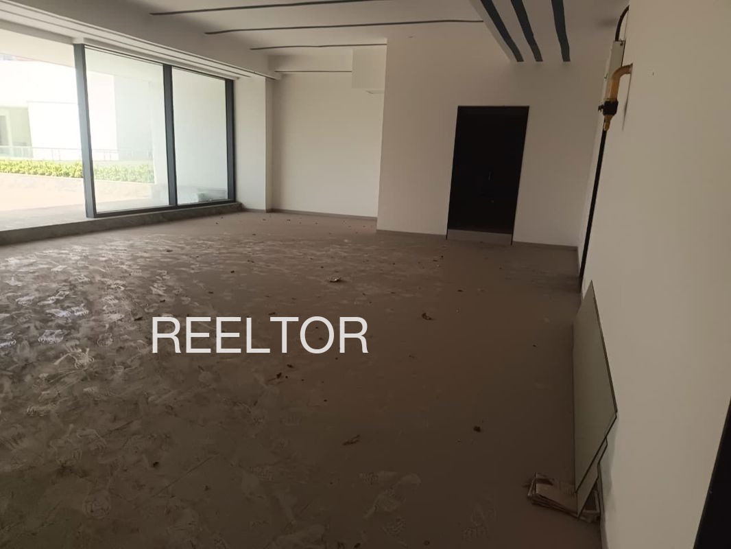 Showroom For Sale In Goalapota Sonarpur