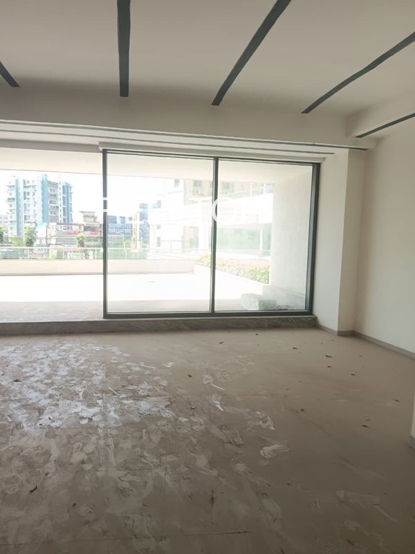 Shop For Rent In Limoden Sangla