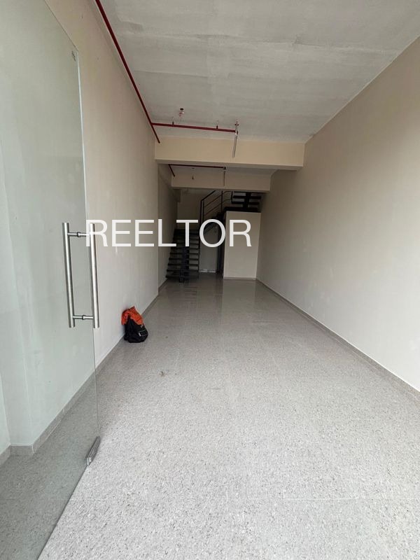 Showroom For Rent In Payangairi Thailisain