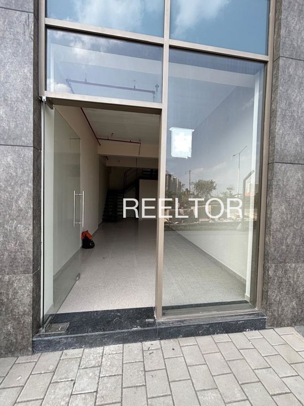 Showroom For Rent In Samgauli Dera Bassi