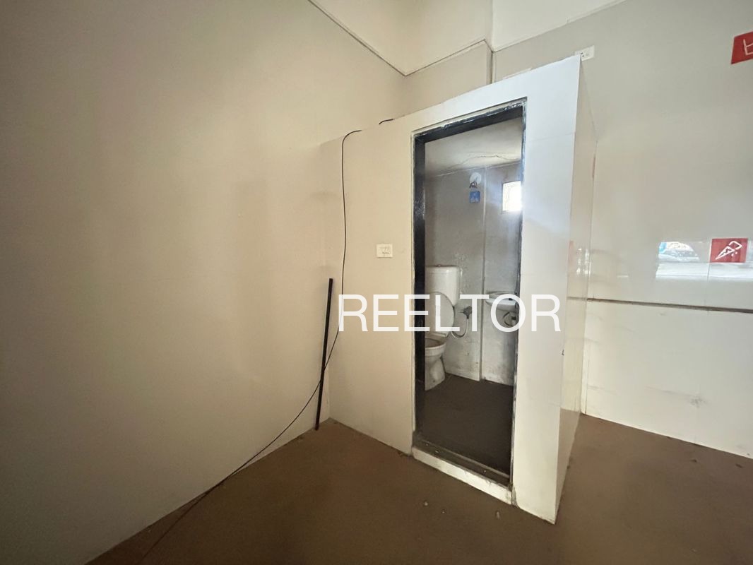 Showroom For Sale In Uchat Mahendragarh