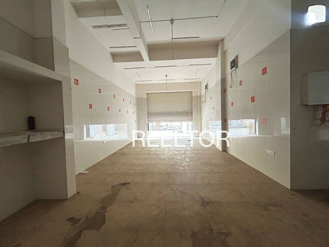 Showroom For Sale In Goalapota Sonarpur