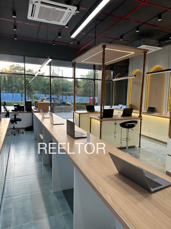 Shop For Rent In Tangalnattam Arani