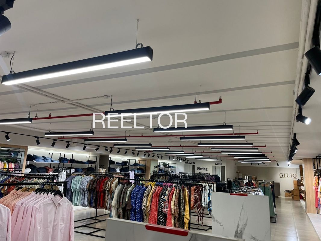 Shop For Sale In Bairaheri Kotkasim