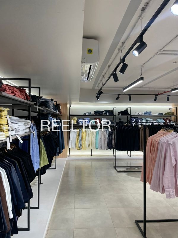 Showroom For Sale In Baldhi Karnal