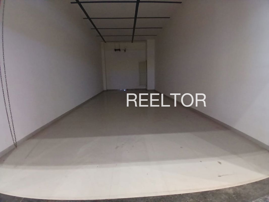 Shop For Rent In Topkhana Hazuri Jaipur