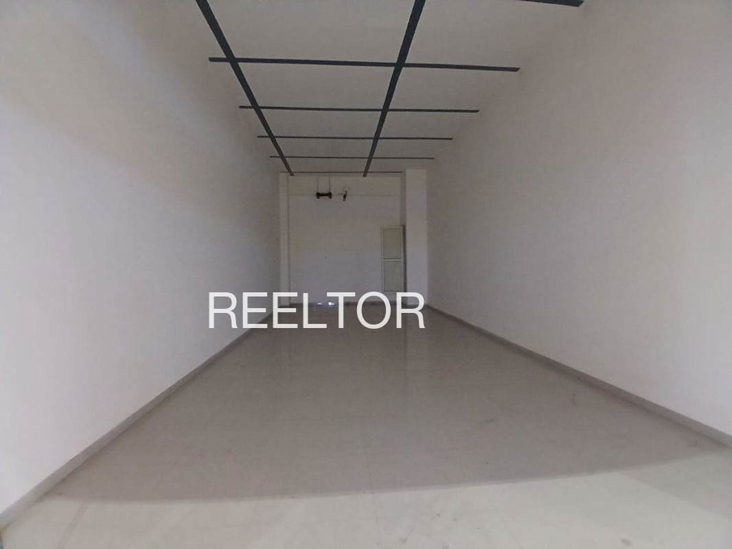 Shop For Sale In Gujjarahalli Pavagada