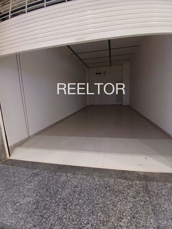Shop For Rent In Topkhana Hazuri Jaipur