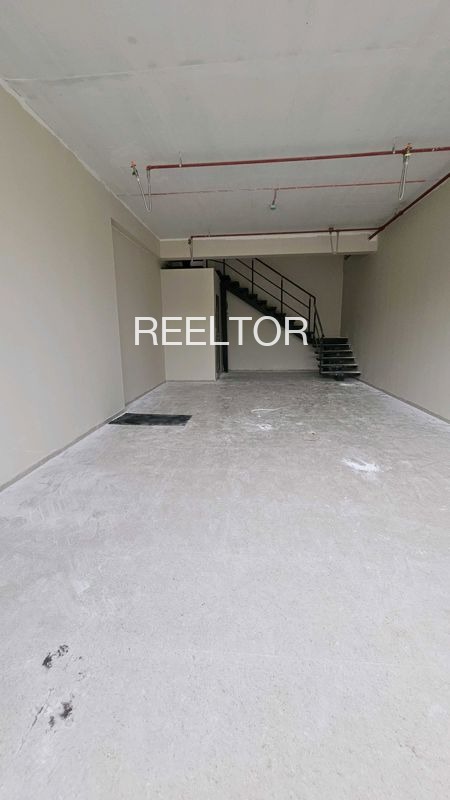 Showroom For Rent In Fatepur Haringhata