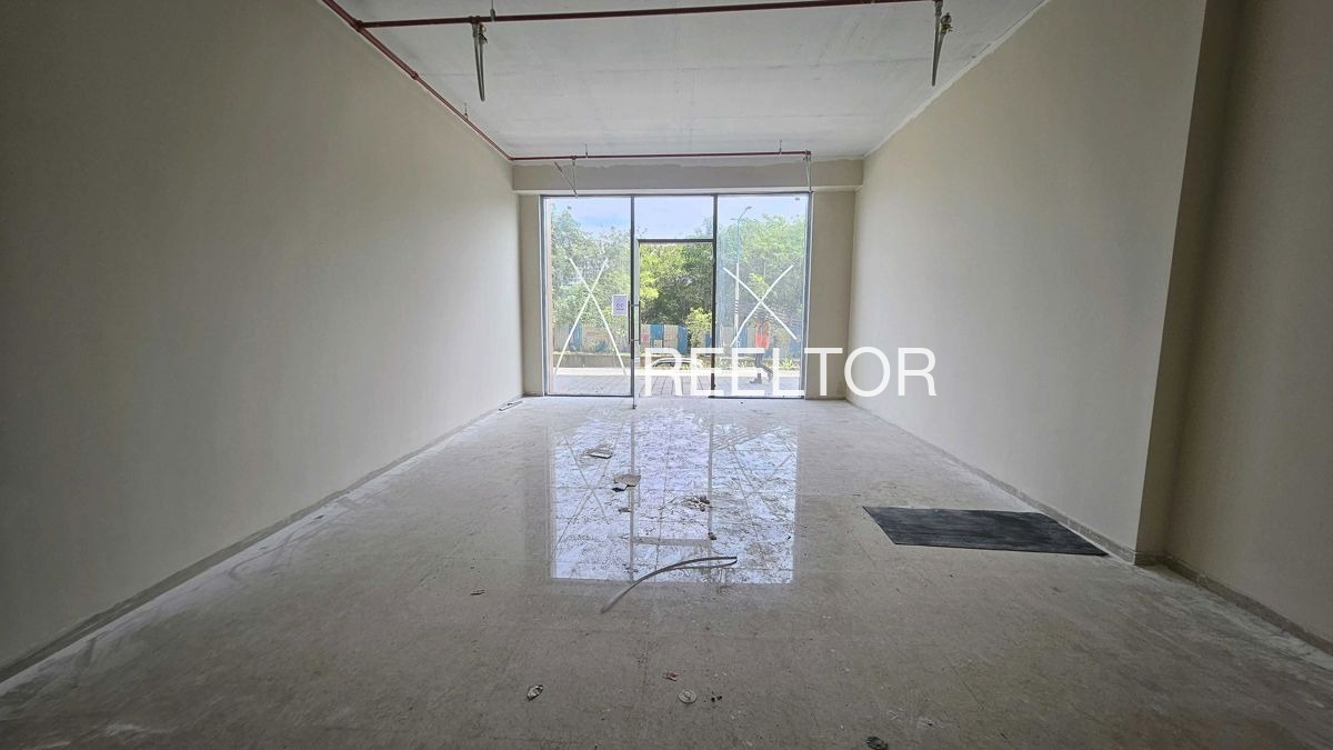 Shop For Rent In Topkhana Hazuri Jaipur