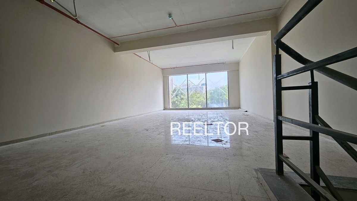 Shop For Rent In Topkhana Hazuri Jaipur