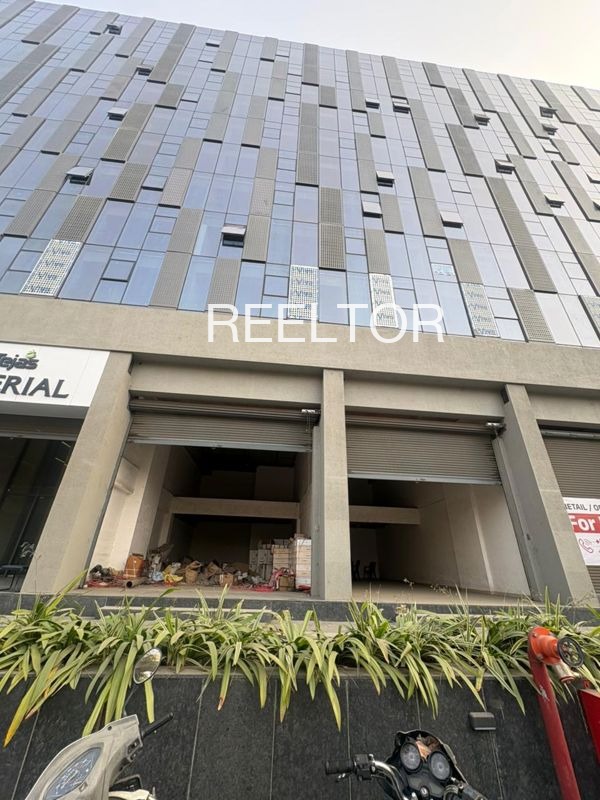 Shop For Sale In Partibeda Kalyanasingpur