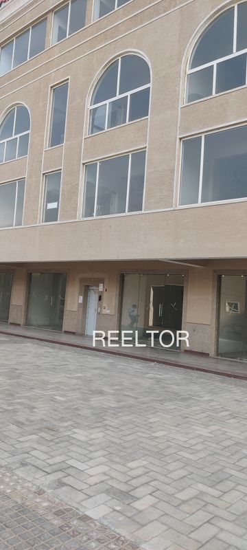 Shop For Sale In Phaula Nerua