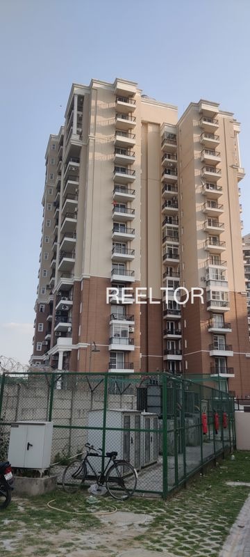 Showroom For Sale In Banavadi Magadiu