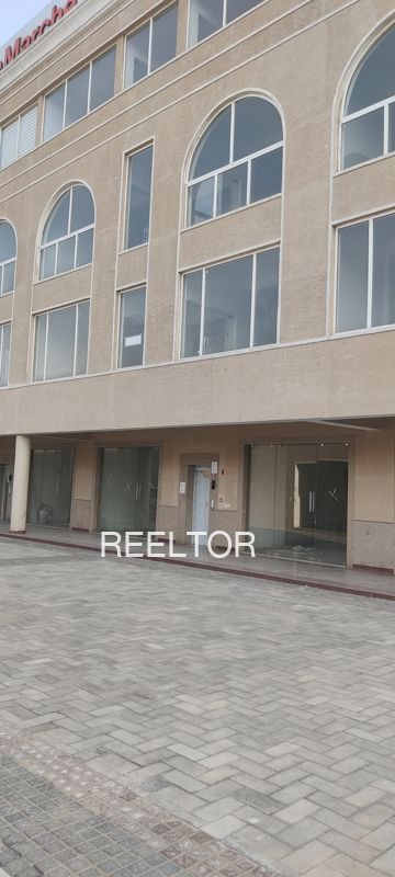 Shop For Rent In Maranala Yelaburgau